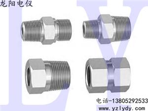 �ݼyֱͨ�K�˽��^